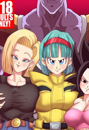 Body Change – TSFSingularity    AxlexCima