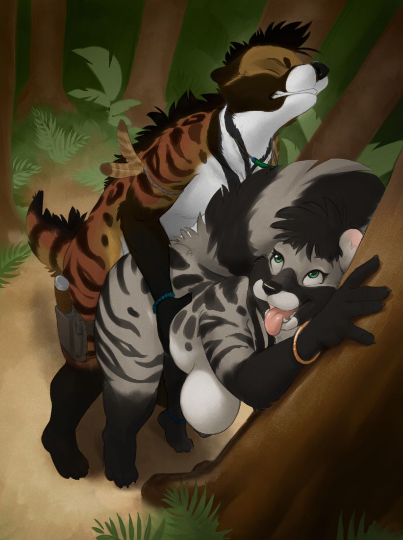 Kalahari Its Not About the Mangoes image number 10