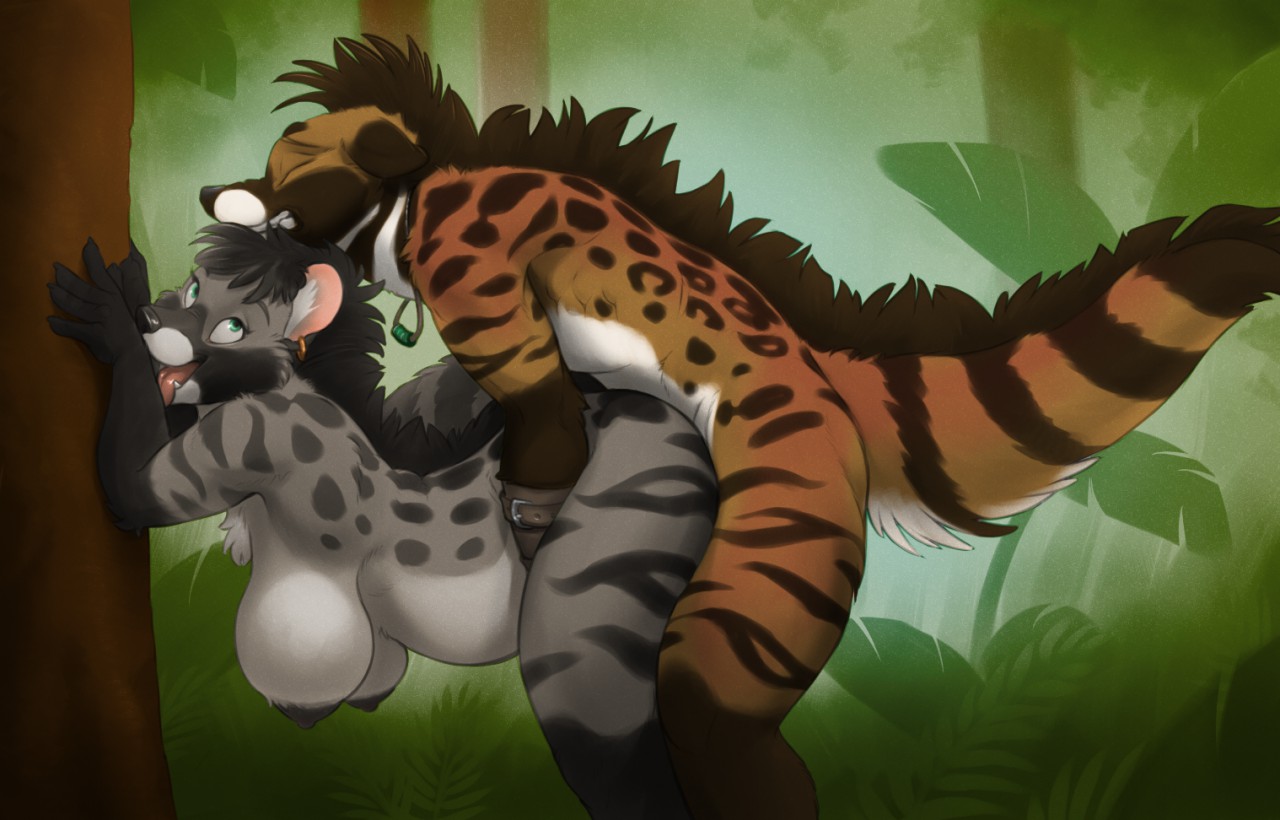 Kalahari Its Not About the Mangoes image number 11