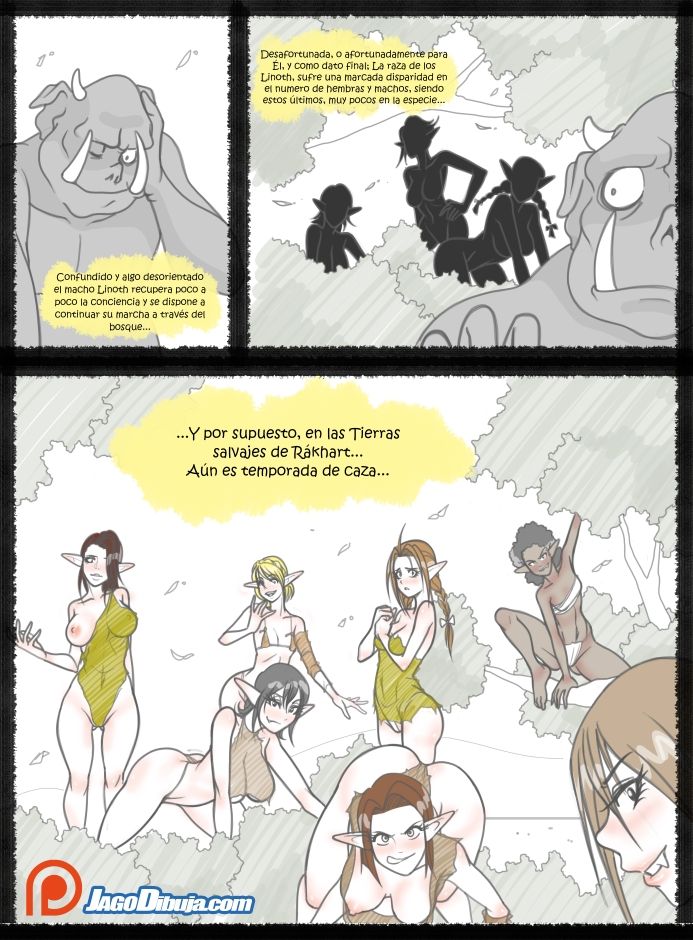 The Hunting image number 13