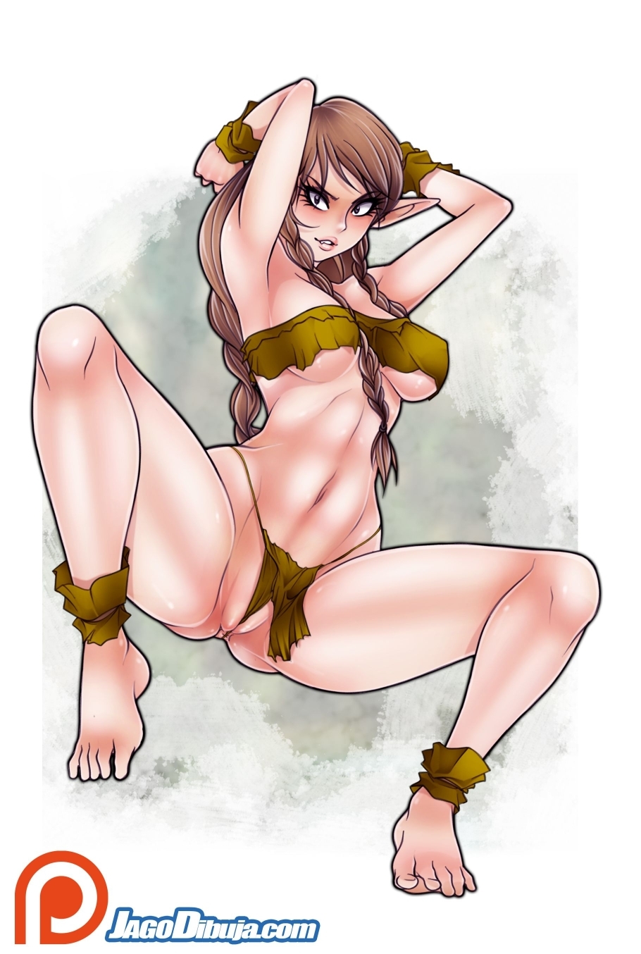 The Hunting image number 2