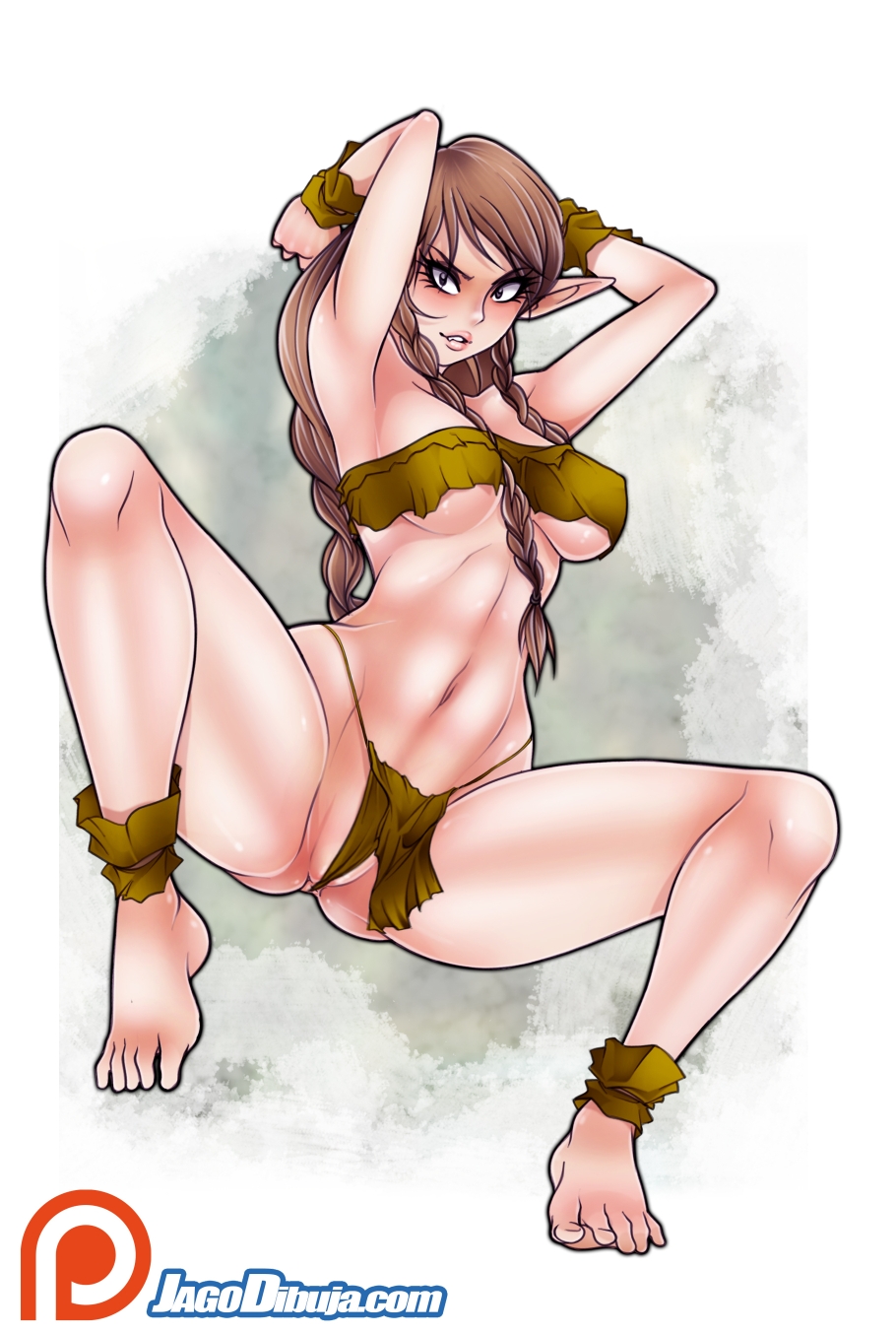 The Hunting image number 3