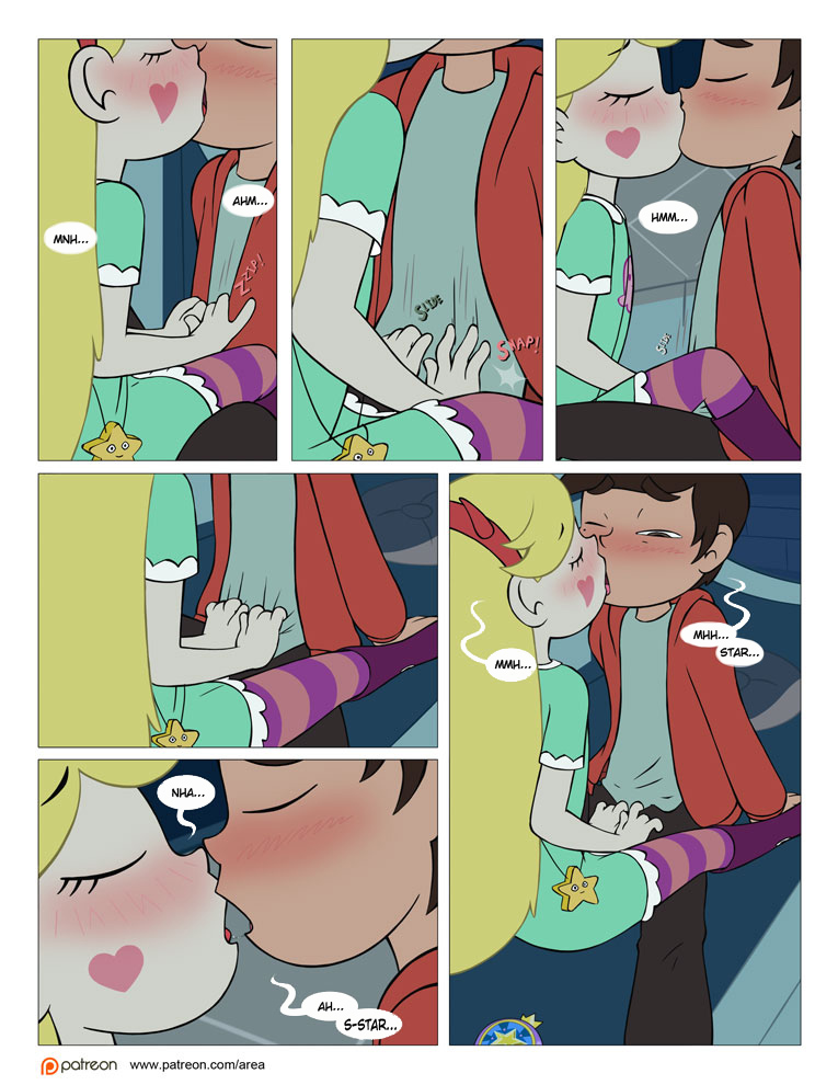 Entre Amigos image number 10