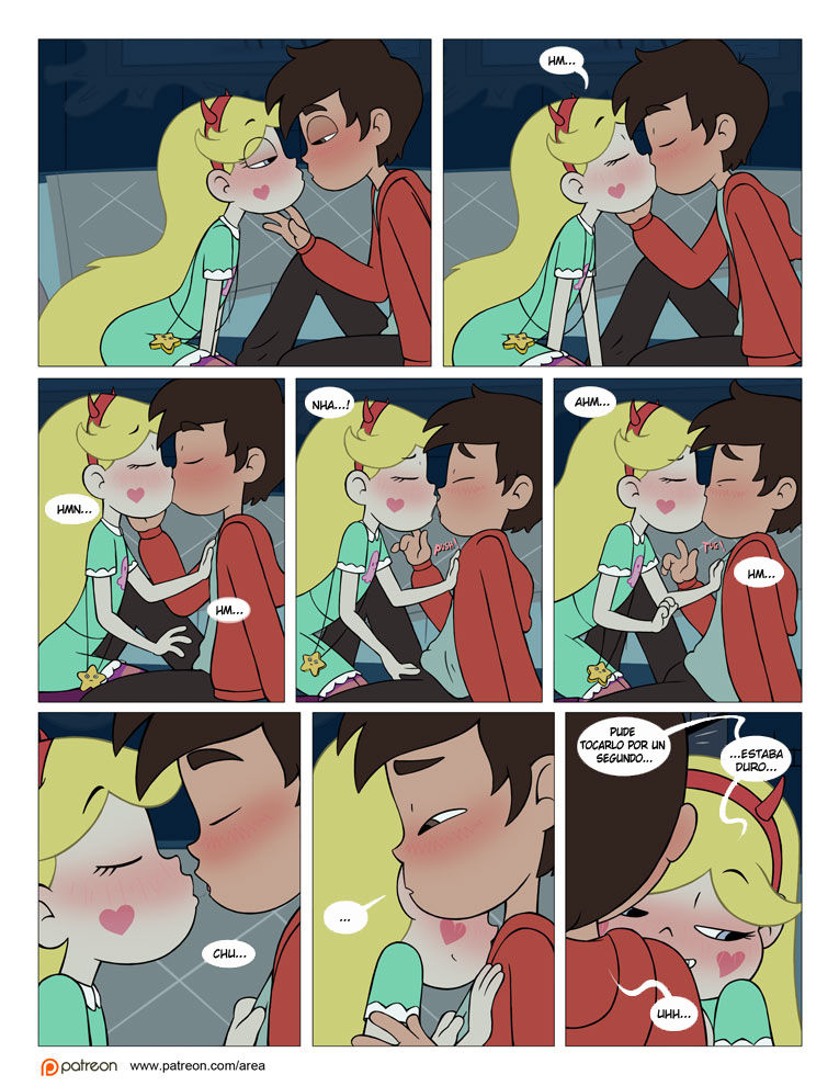 Entre Amigos image number 13