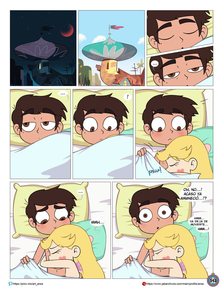 Entre Amigos image number 103