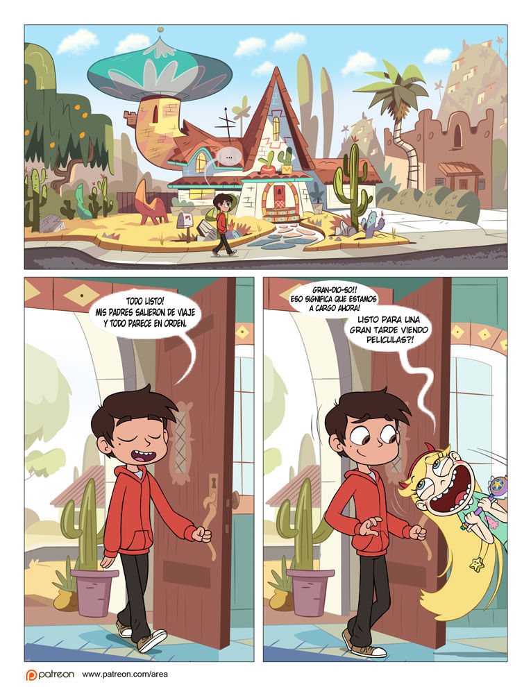 Entre Amigos image number 1