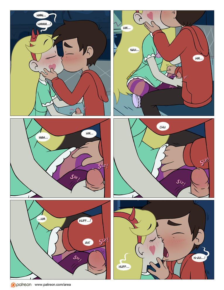 Entre Amigos image number 19