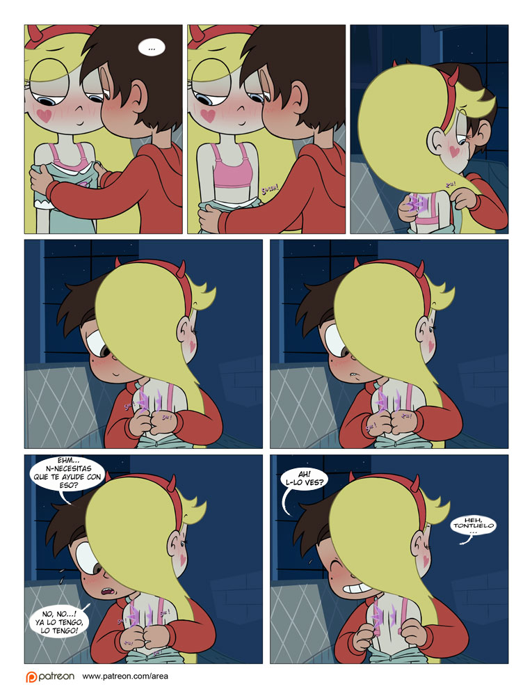 Entre Amigos image number 28