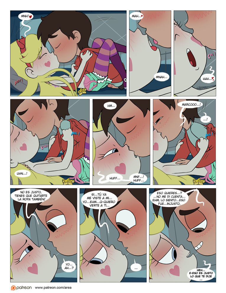 Entre Amigos image number 33