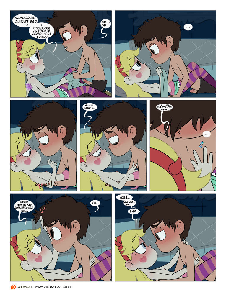 Entre Amigos image number 35