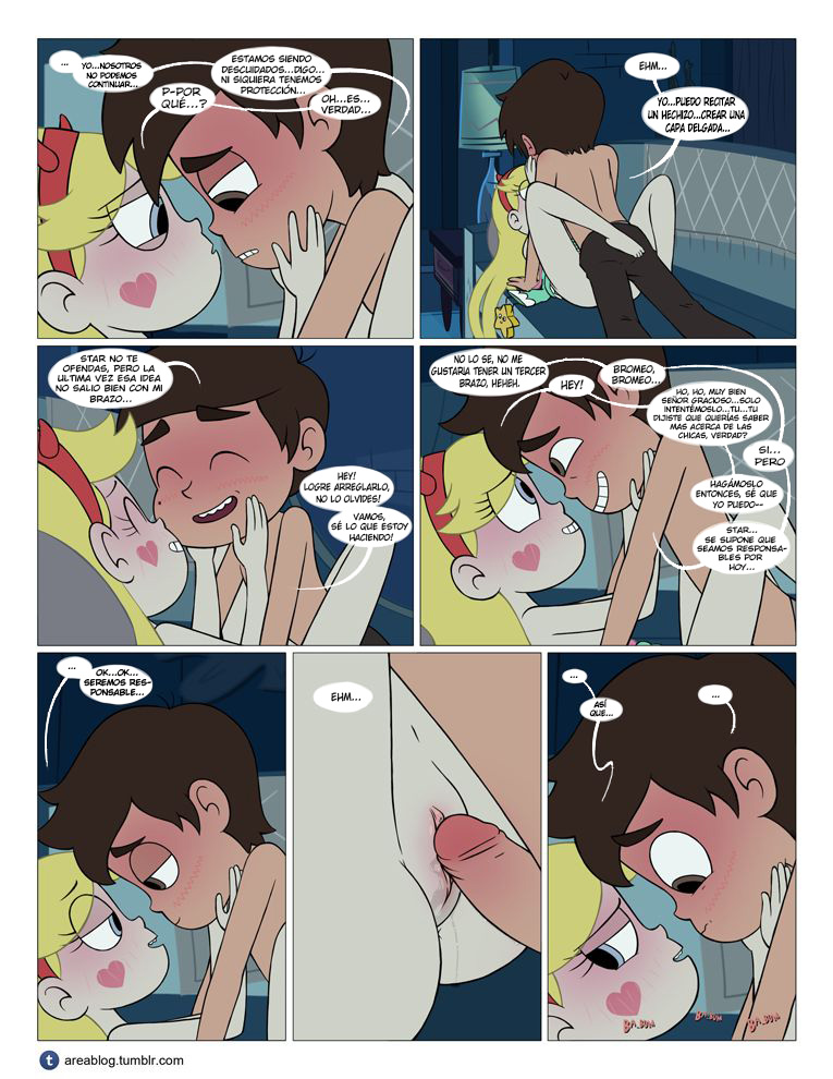 Entre Amigos image number 48