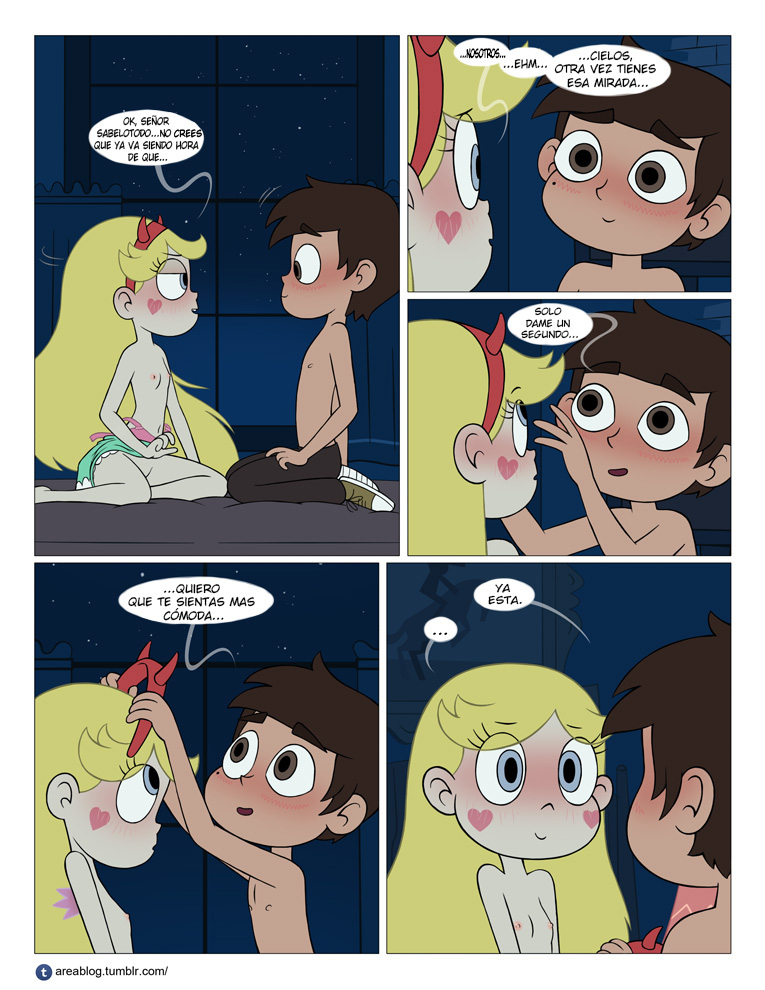 Entre Amigos image number 57