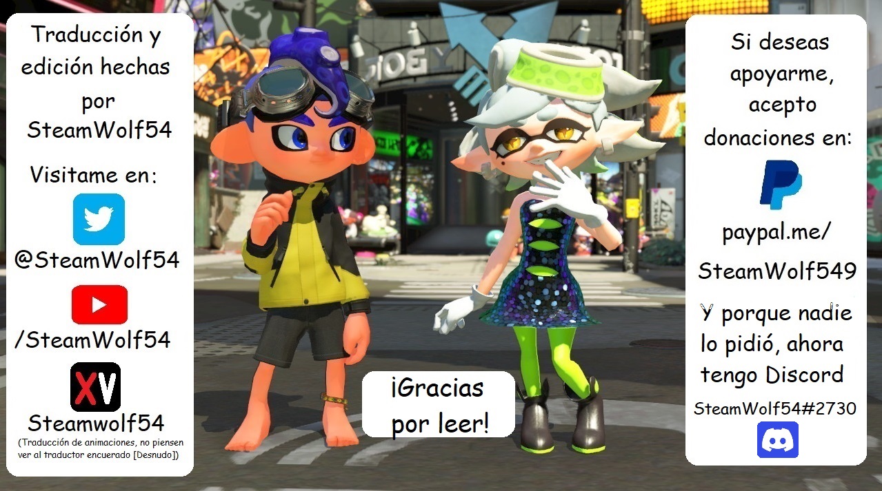 Jenna X Steele image number 6