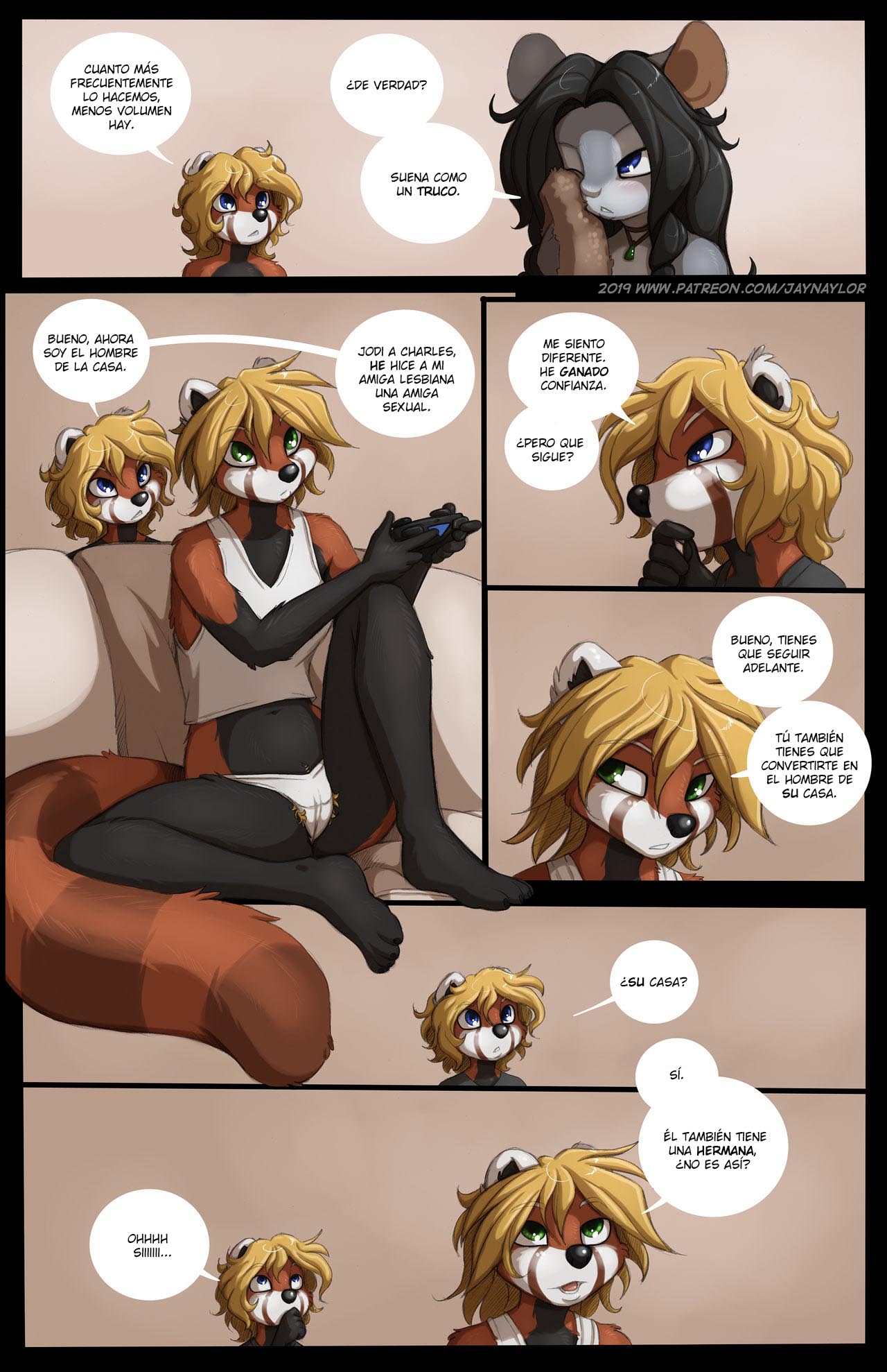 Switches image number 16