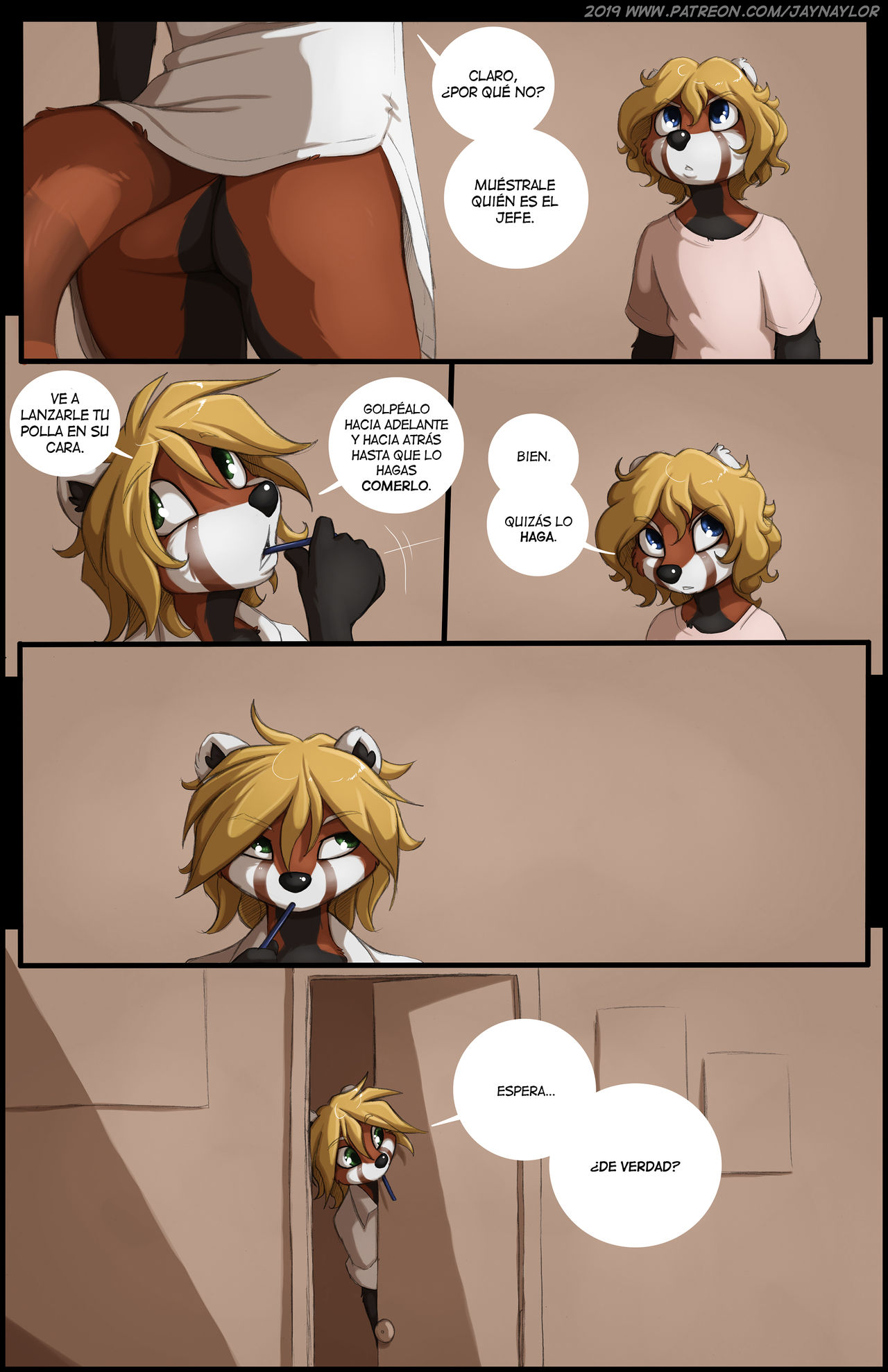 Switches image number 1