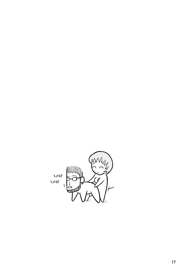 Shinjis Injection image number 17