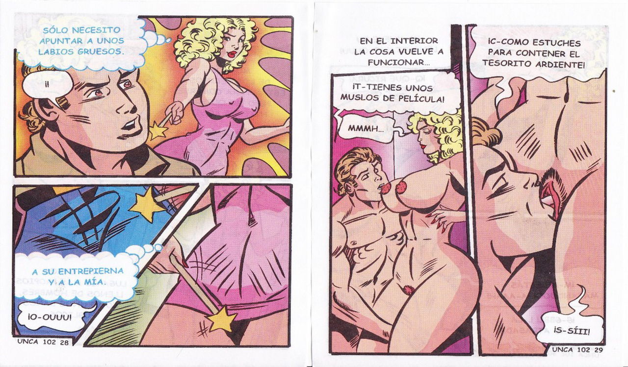 Colegialas Ardientes 102 image number 14