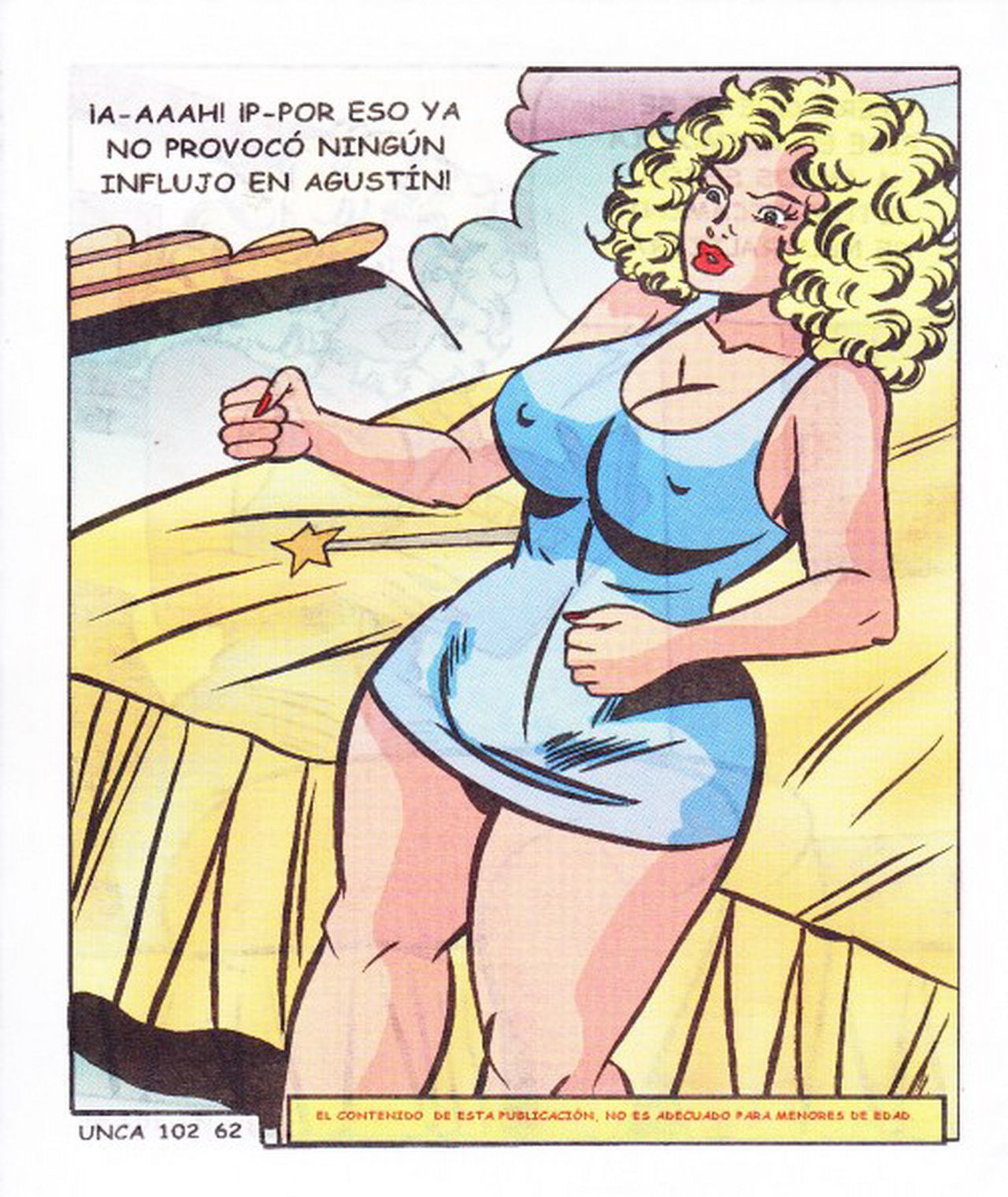 Colegialas Ardientes 102 image number 31