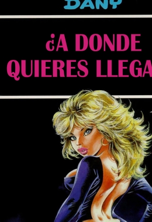 Te interesa - 04 A donde quieres llegar