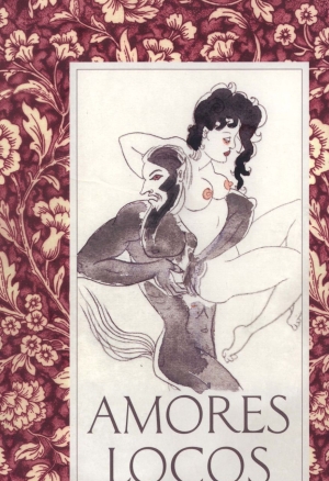 Amores Locos