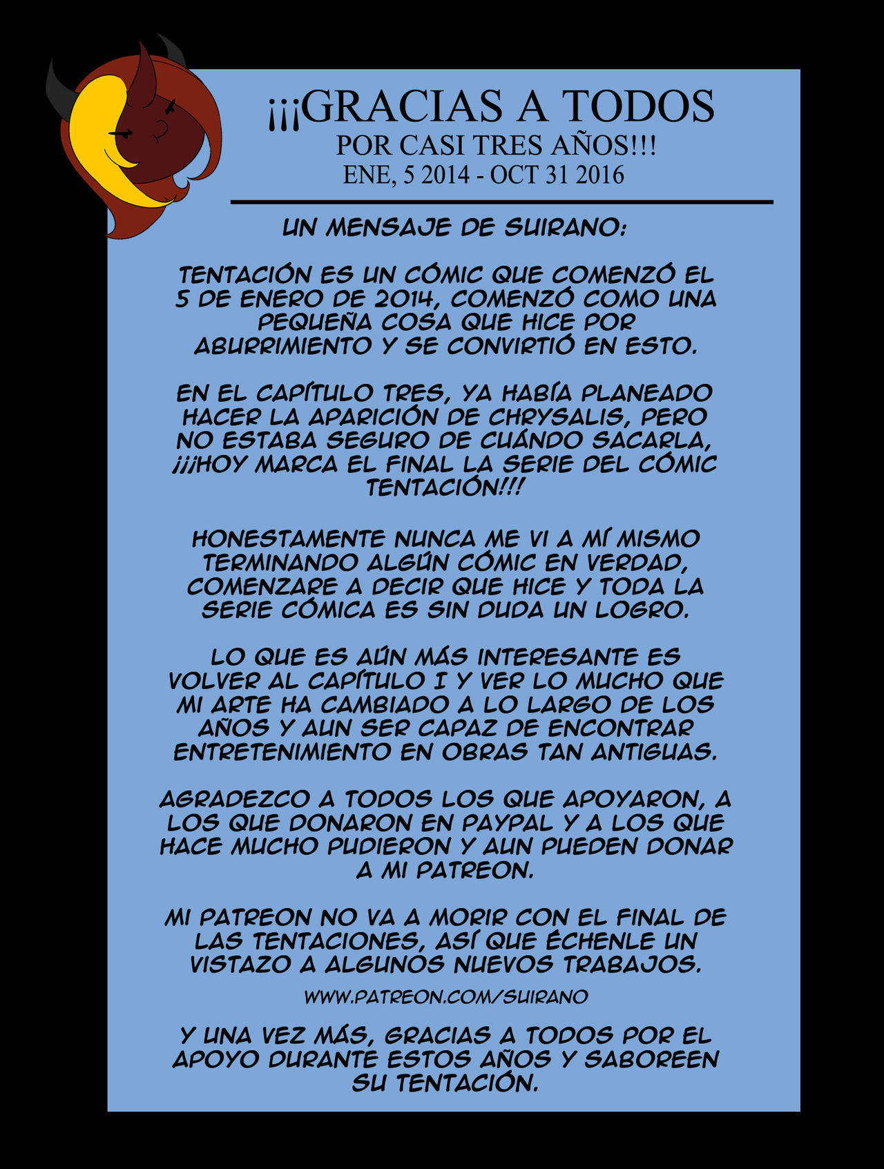 Temptation 5 image number 31