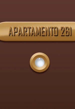 Apartment 261