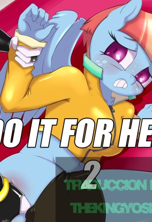 Do It Her...2