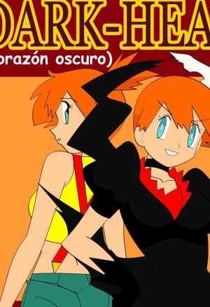Dark-Heart