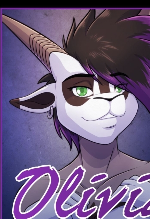 El Principio del Placer