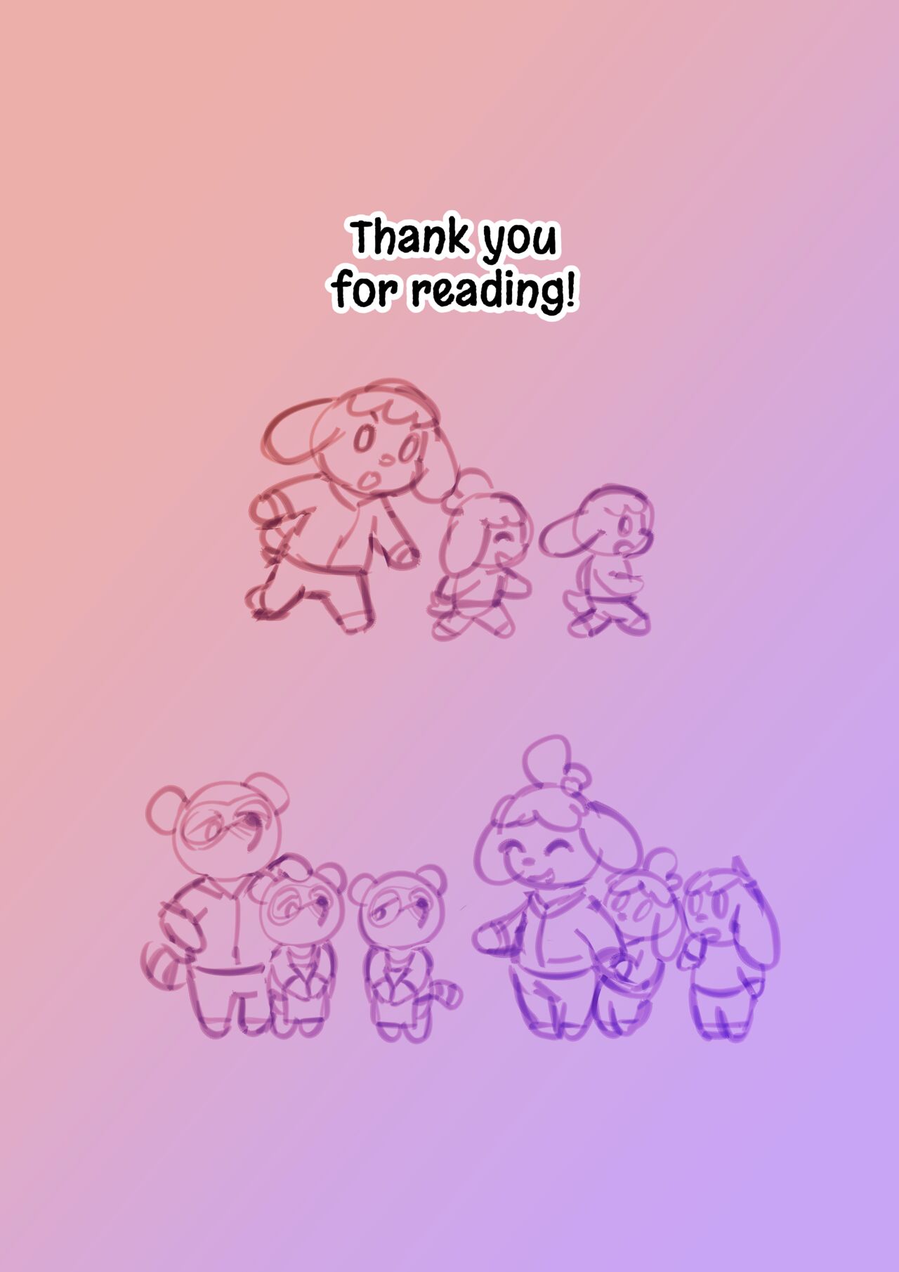 Gemini Sins image number 18