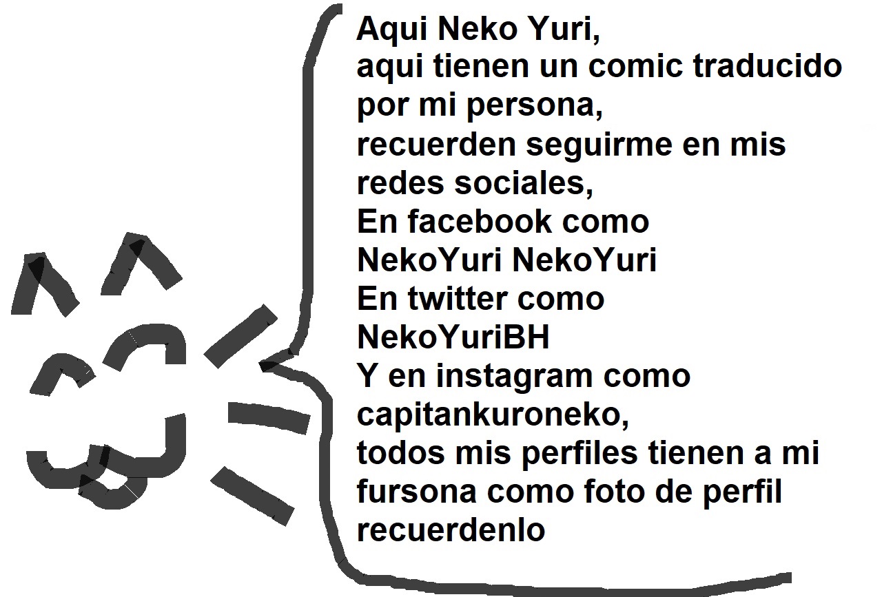 Gemini Sins image number 19