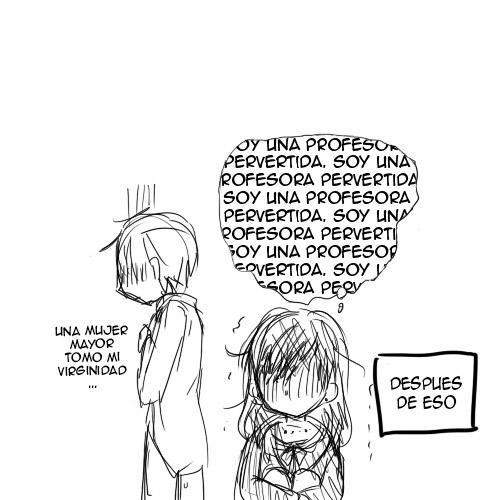 futa x guy collection image number 10