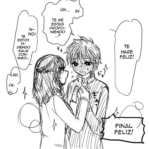 futa x guy collection image number 13