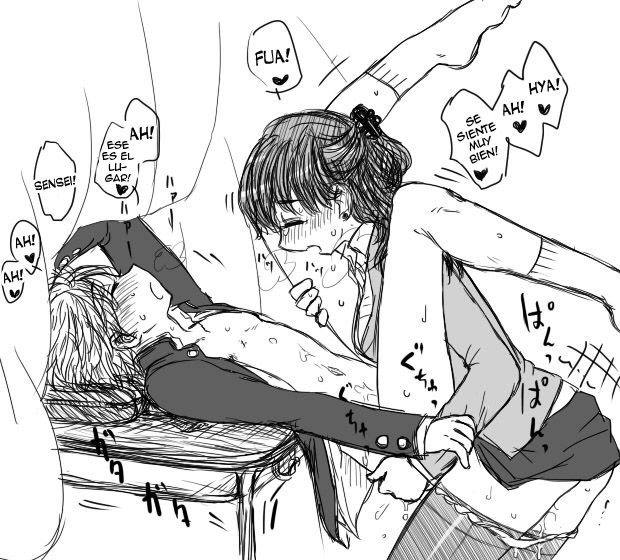 futa x guy collection image number 14