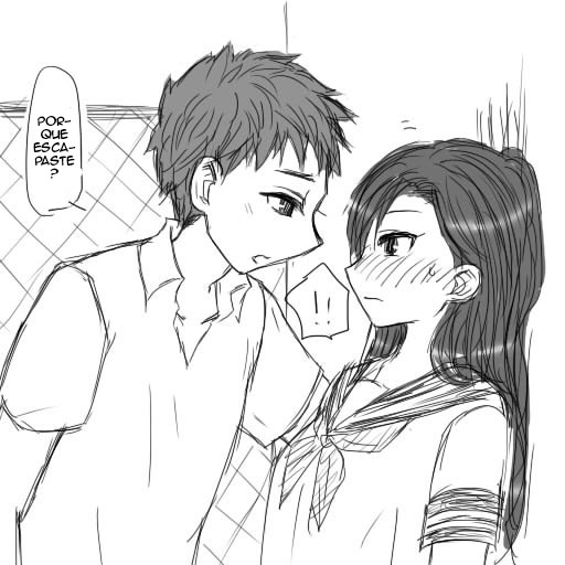 futa x guy collection image number 20