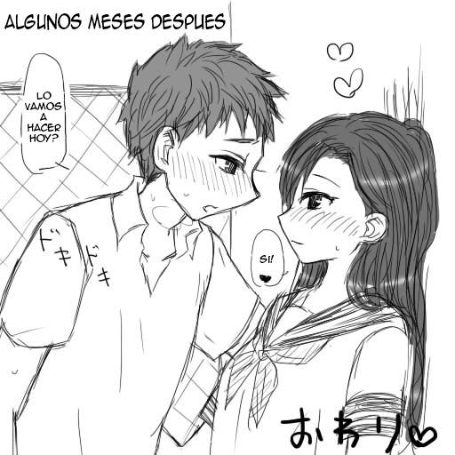 futa x guy collection image number 24