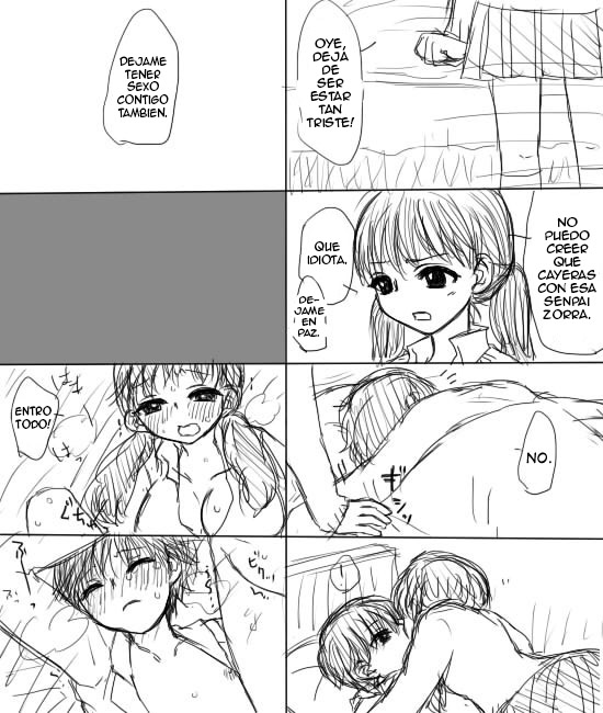 futa x guy collection image number 25