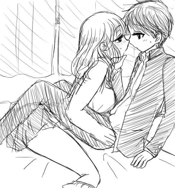 futa x guy collection image number 31
