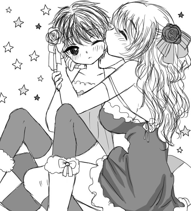 futa x guy collection image number 33