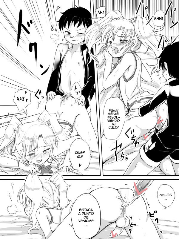futa x guy collection image number 38