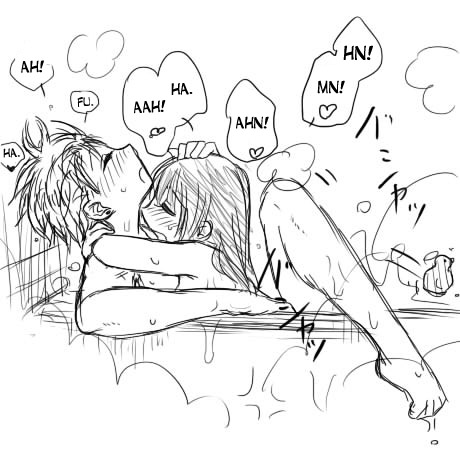 futa x guy collection image number 3