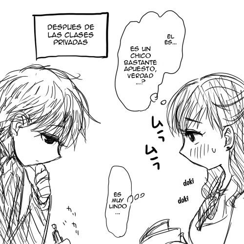 futa x guy collection image number 7
