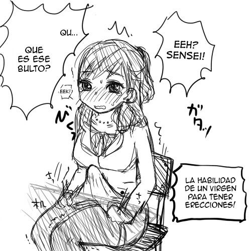 futa x guy collection image number 8
