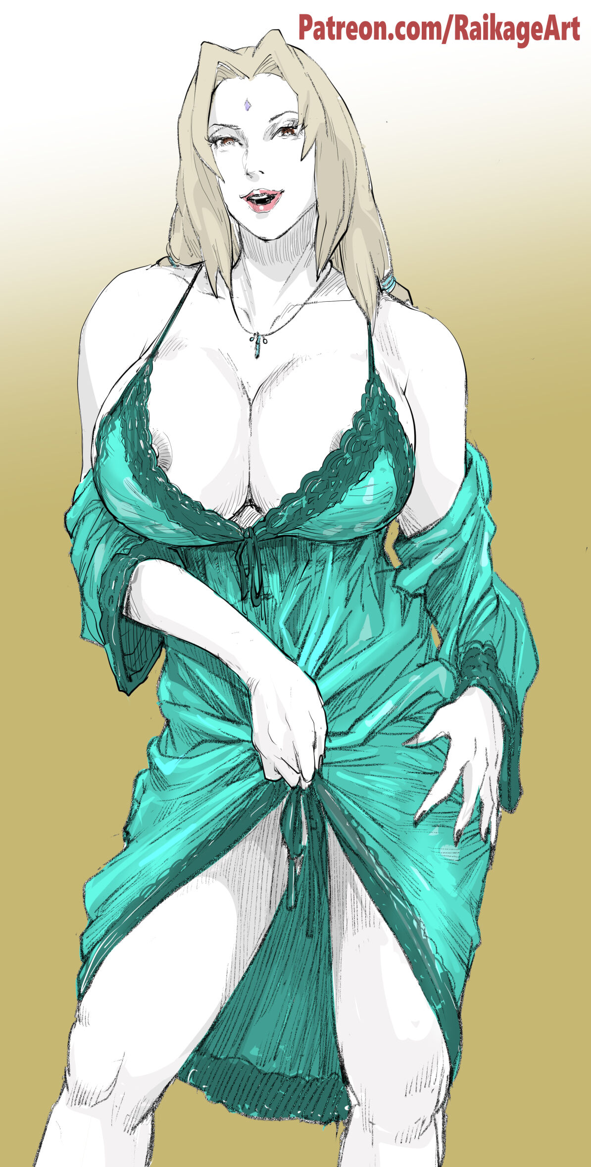 Bussines & Pleasure  - Spanish image number 9