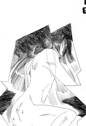 \"Leanhaum-shee,llamemos a la oscuridad\":Cápitulo 38.