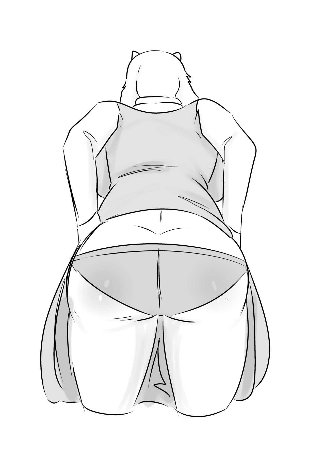 El Show De Toriel image number 17